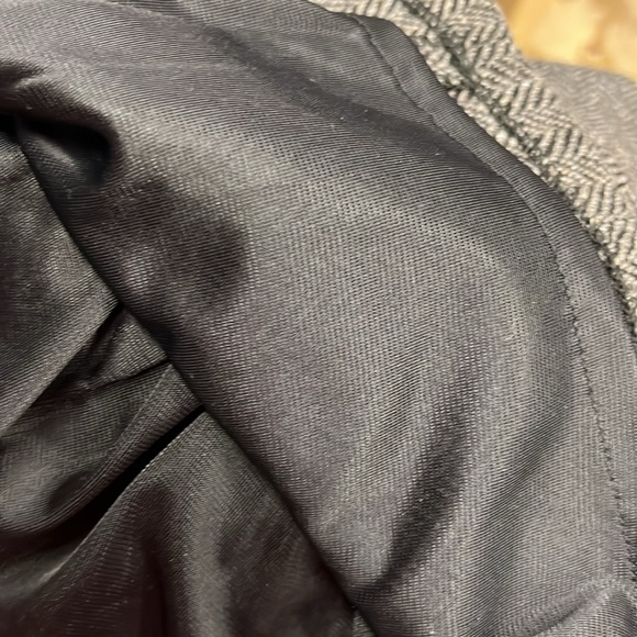 Weekend Max Mara dress - Picture 15 of 16